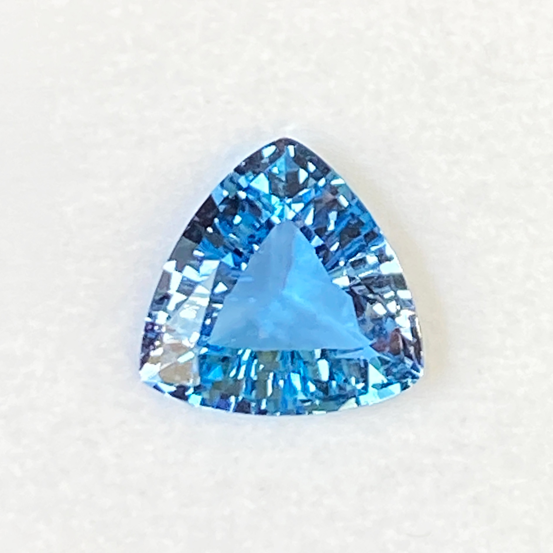 Stone