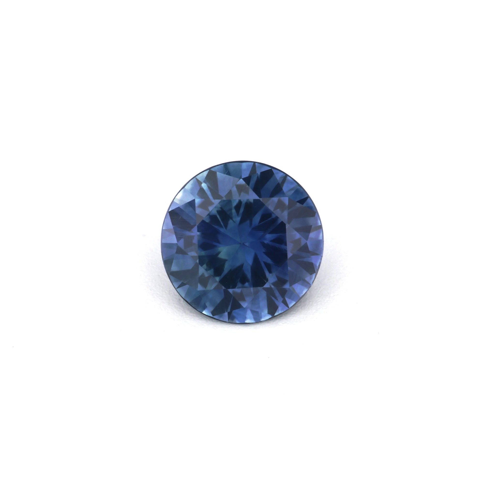 Recently added gemstone