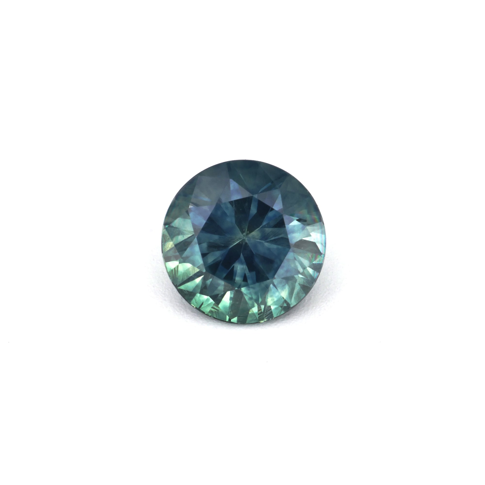 Recently added gemstone