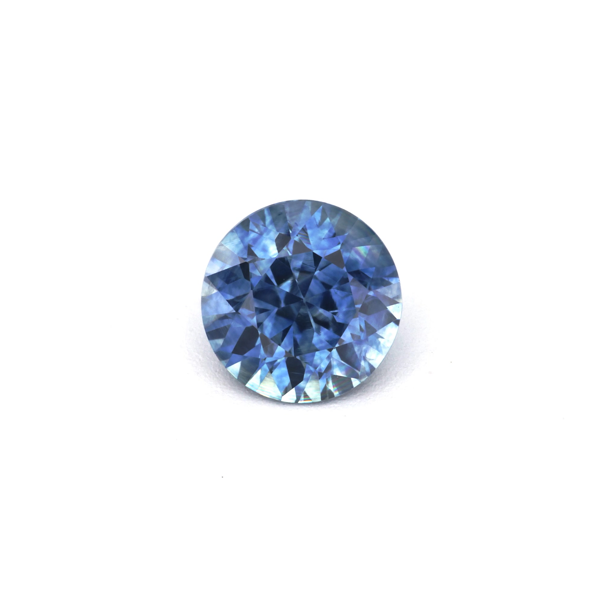 Recently added gemstone