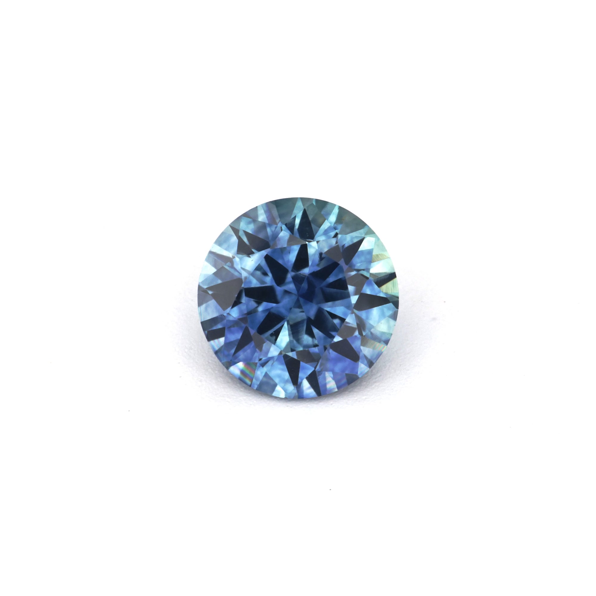 Recently added gemstone