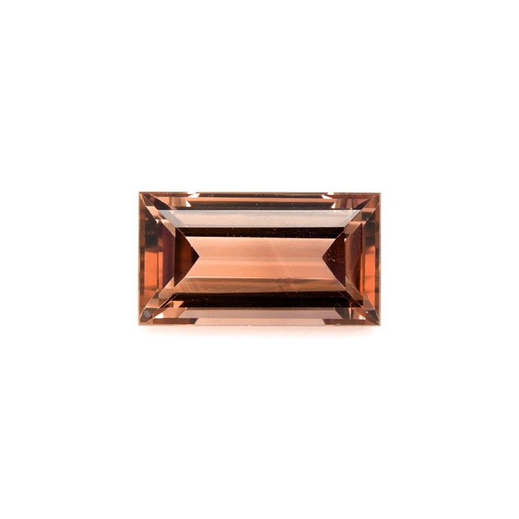details-color-source-gems