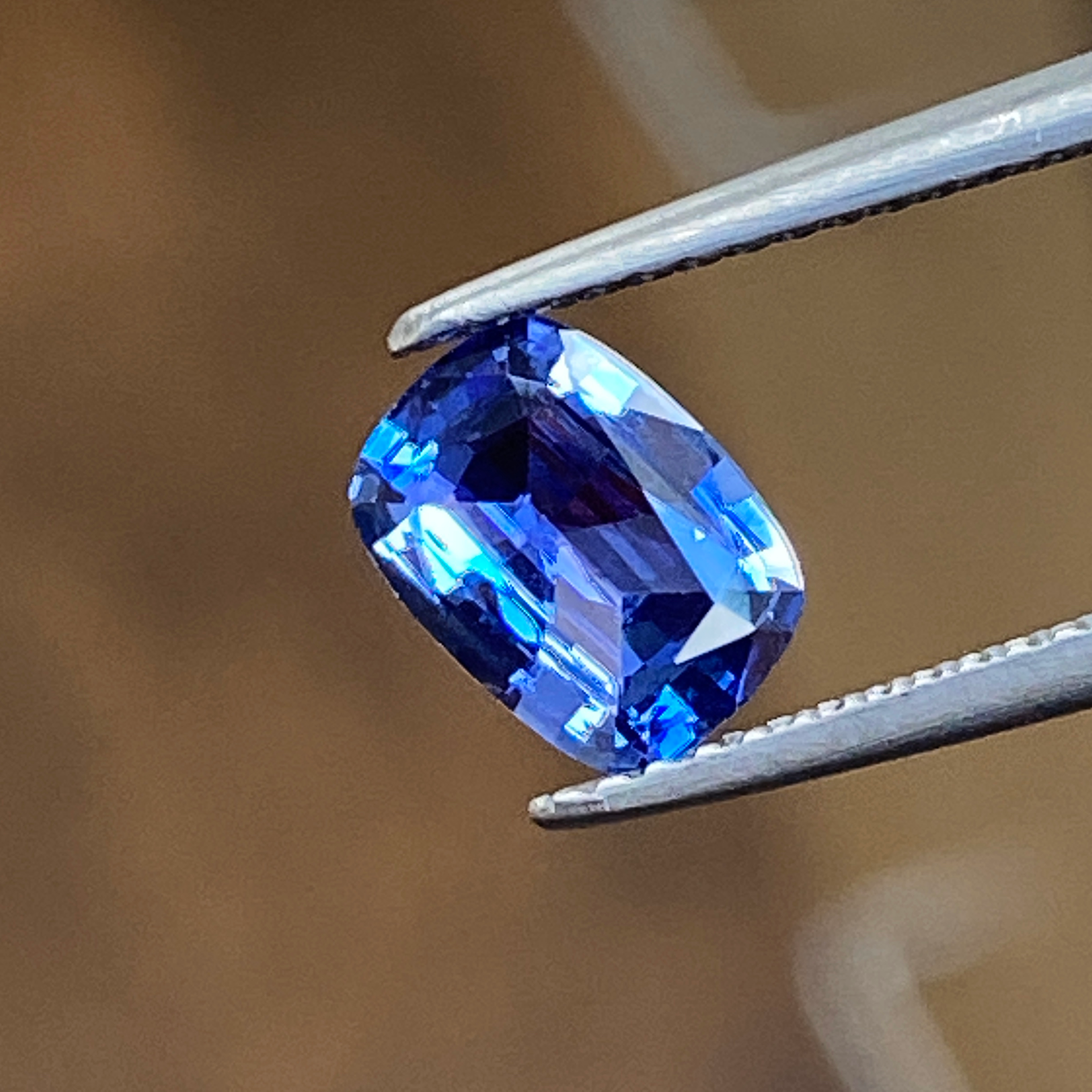 Details Color Source Gems