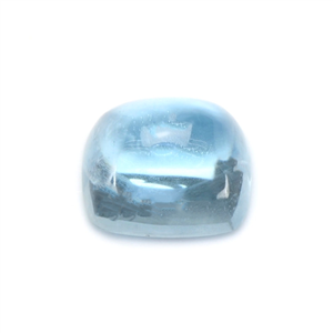 Stone