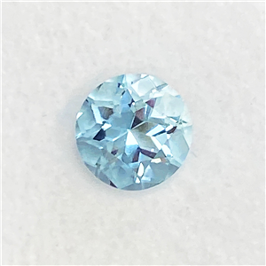 Stone