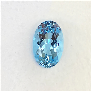 Stone