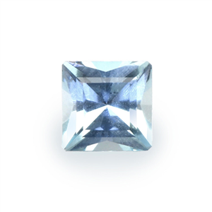 Stone