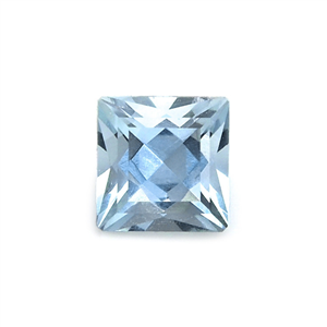 Stone