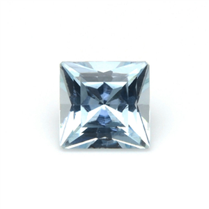 Stone