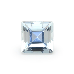 Stone