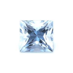 Stone