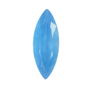 Stone
