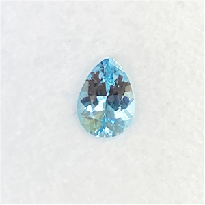 Stone