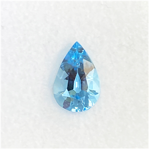 Stone