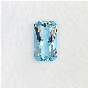 Stone