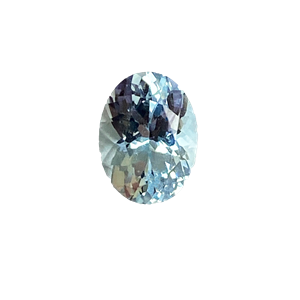 Stone