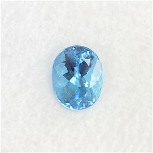 Stone