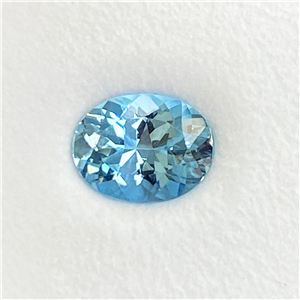 Stone