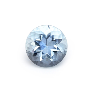 Stone