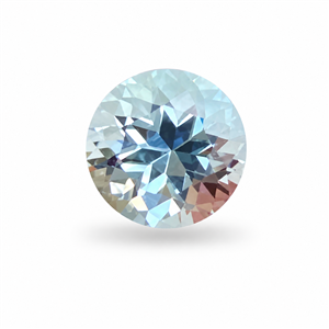 Stone ARMN0760