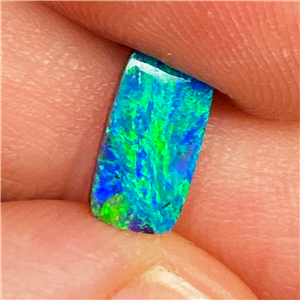 Stone