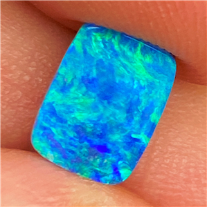 Stone