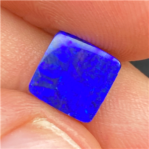 Stone