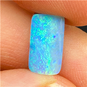 Stone