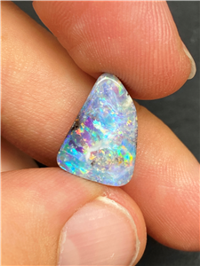 Stone