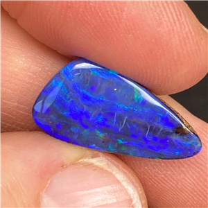 Stone