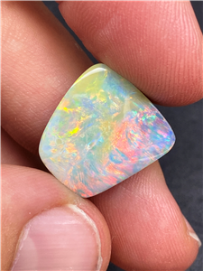 Stone