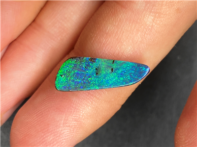 Stone
