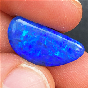 Stone
