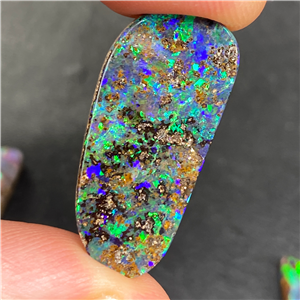 Stone