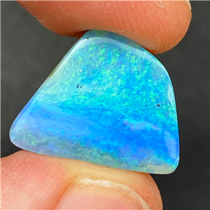 Stone