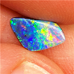 Stone