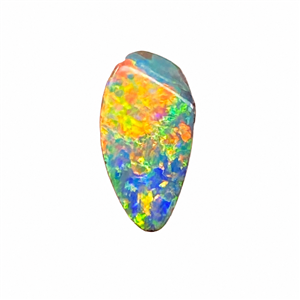 Stone