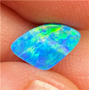 Stone