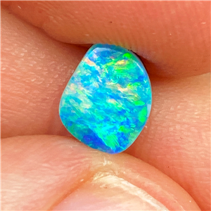 Stone