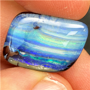 Stone