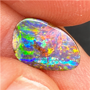Stone