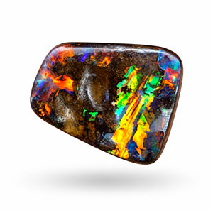 Stone