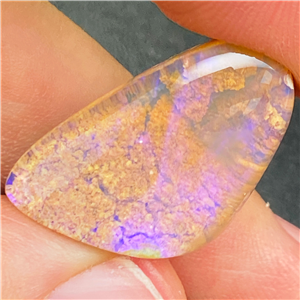 Stone