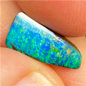 Stone