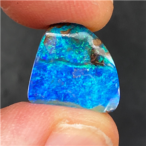 Stone