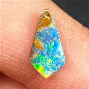 Stone