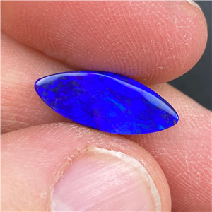 Stone