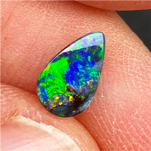 Stone