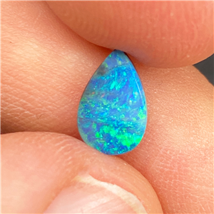 Stone