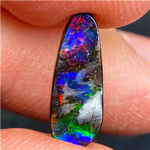 Stone